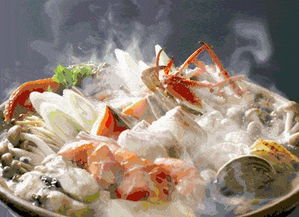 家常小海鮮輕松做，鮮美滋味零失敗