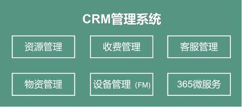 金輝物業(yè)榮膺2020百強(qiáng)人文科技交響，輝耀金彩光芒 信息系統(tǒng)集成服務(wù)的卓越實(shí)踐
