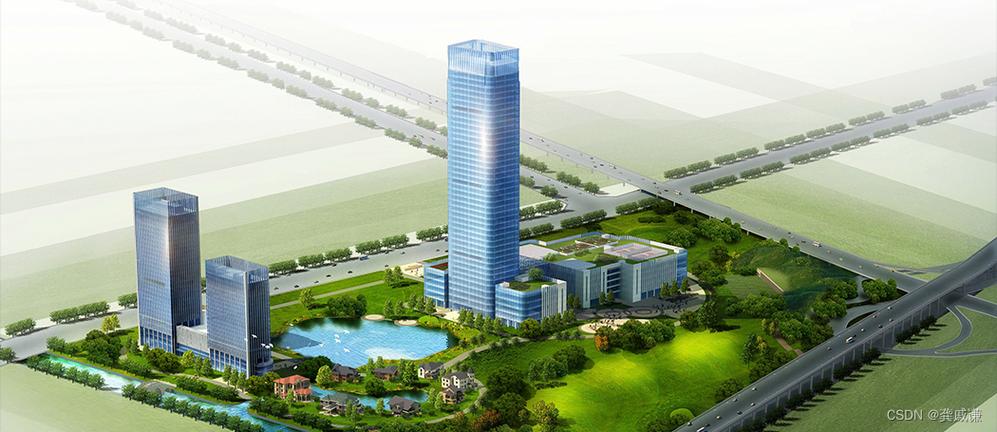 信息系統(tǒng)集成 kvm切換器矩陣在浙江電視臺升級改造應用